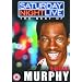 Eddie Murphy: the Best of Saturday Night Live [DVD]