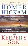 The Keeper's Son (Josh Thurlow Novels (Paperback))