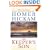 The Keeper's Son (Josh Thurlow Series #1)