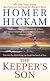 The Keeper's Son (Josh Thurlow Novels (Paperback))