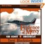Evidence of Mercy (Suncoast Chronicles Series #1)