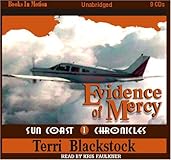 Evidence of Mercy