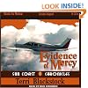 Evidence of Mercy (Suncoast Chronicles Series #1)