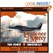 Evidence of Mercy (Suncoast Chronicles Series #1)
