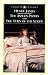 The Aspern Papers and The Turn of the Screw (The Penguin English Library)
