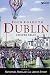 Books : Four Roads to Dublin
