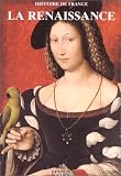 La renaissance par Anonyme La renaissance par Anonyme