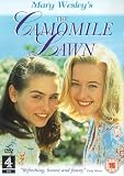 The Camomile Lawn [1992]