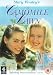DVD : The Camomile Lawn [1992]