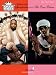 OutKast - Selections from Speakerboxxx/The Love Below