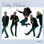 Bobby Mcferrin
