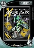 Eigenschaften Pointsoft GmbH  / Xtreme Biker