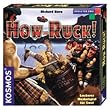 How Ruck