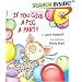 If You Give a Pig a Party (If You Give...)