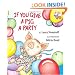 If You Give a Pig a Party (If You Give...)