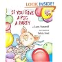 If You Give a Pig a Party (If You Give...)