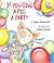 If You Give a Pig a Pumpkin: Book and Doll