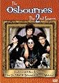 The Osbournes - The Second Season