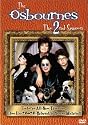 The Osbournes - The Second Season