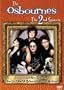 The Osbournes - The Second Season