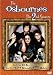 DVD : The Osbournes - The Second Season