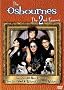 The Osbournes - The Second Season The Osbournes - The Second Season