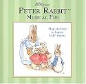 Peter Rabbit Musical Fun