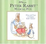 Musical Fun