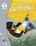 FLY Through™ Writing