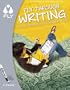 FLY Through™ Writing