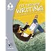 FLY Through™ Writing