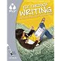 FLY Through™ Writing