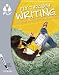 FLY Through™ Writing