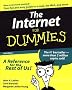 Internet For Dummies