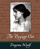 The Voyage Out