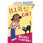 Ellie, and the Cat! (Green Apple)
