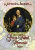 Grace-Filled Moments