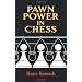 The Chess Tales 'must have' books