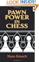Pawn Power in Chess (Dover Chess)