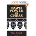 Pawn Power in Chess (Dover Chess)