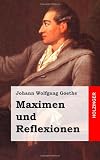 Als Buch bei Amazon