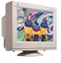 ViewSonic P220f Professional 22" CRT Monitor