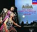 Search : Aida / Act 1 - Alta cagion v’aduna