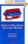 Noise of Polyphase Electric Motors (Electrical and Computer Engineering)