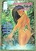 Homage Studios Swimsuit Special #1
