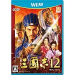 ��Ԣ��12