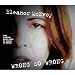 Eleanor mcevoy, Wrong so wrong