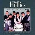 Very Best Of The Hollies