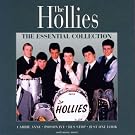 Very Best Of The Hollies