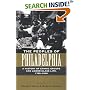 The Peoples of Philadelphia: A History of Ethnic Groups and Lower-Class Life, 1790-1940 (Pennsylvania Paperbacks)